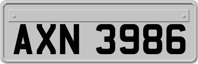 AXN3986