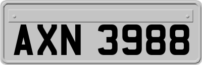 AXN3988