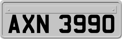 AXN3990
