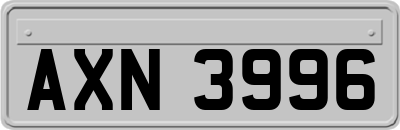 AXN3996