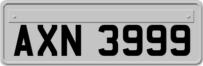 AXN3999