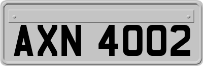 AXN4002