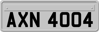 AXN4004