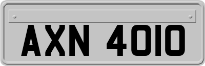 AXN4010