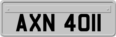 AXN4011