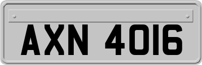 AXN4016