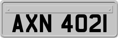 AXN4021