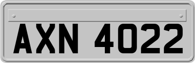 AXN4022