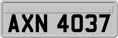 AXN4037