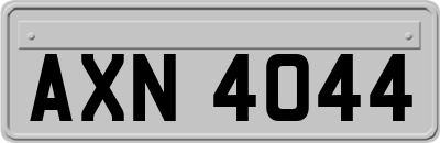AXN4044