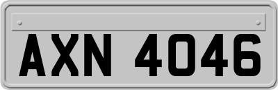 AXN4046