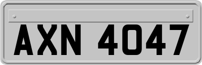 AXN4047