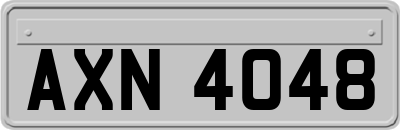 AXN4048