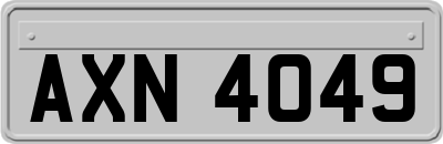 AXN4049