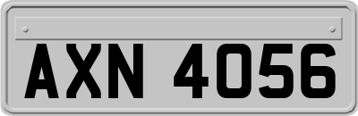 AXN4056