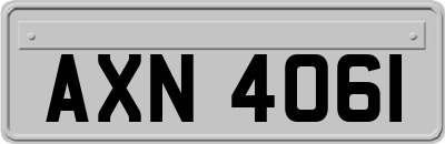 AXN4061