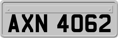 AXN4062