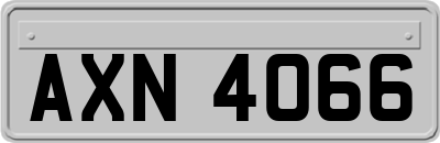AXN4066
