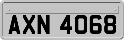 AXN4068