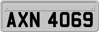 AXN4069