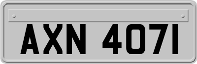 AXN4071