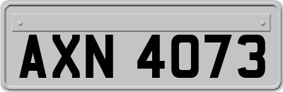 AXN4073