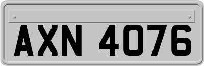 AXN4076