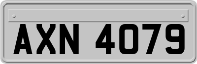 AXN4079