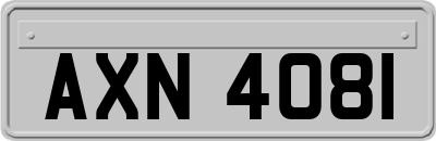 AXN4081