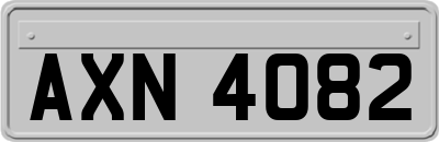 AXN4082