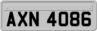 AXN4086