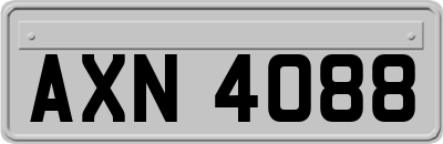 AXN4088