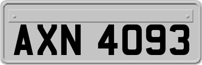 AXN4093