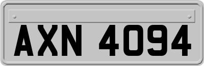 AXN4094