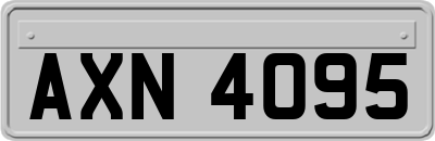 AXN4095