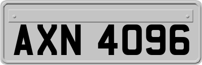 AXN4096
