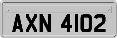 AXN4102