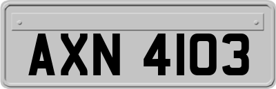 AXN4103