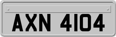 AXN4104