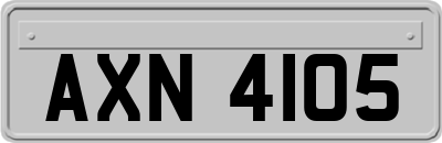 AXN4105