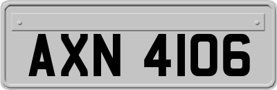 AXN4106