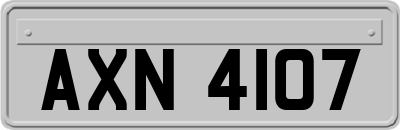 AXN4107