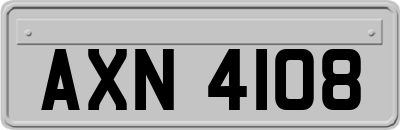 AXN4108