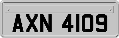 AXN4109
