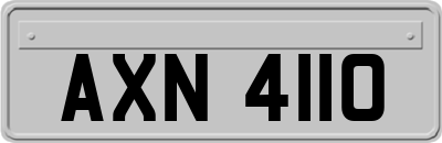 AXN4110
