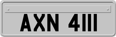 AXN4111