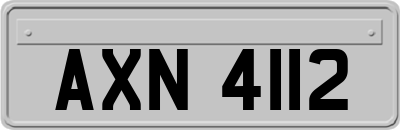 AXN4112