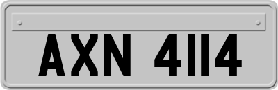 AXN4114