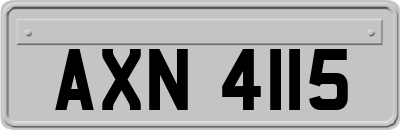 AXN4115