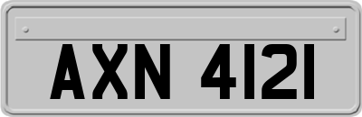 AXN4121